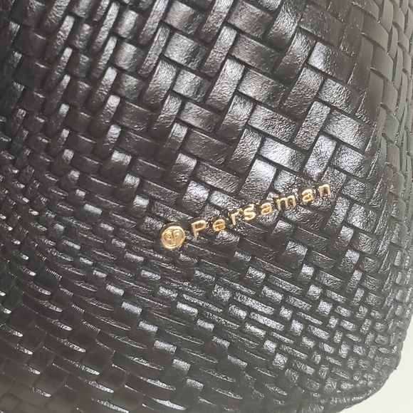 Tote bag - Picture 3 of 8